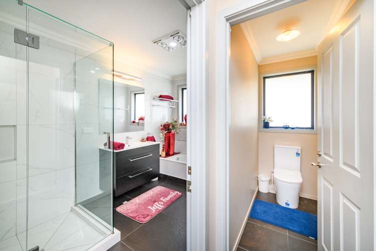 339 Stoney Creek Road Kelvin Grove_25