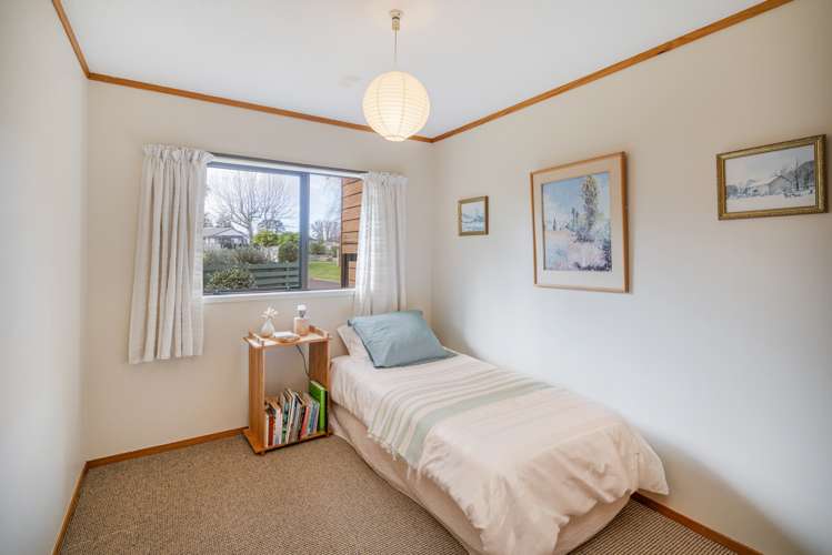 4 Uzailla Court Pauanui_14