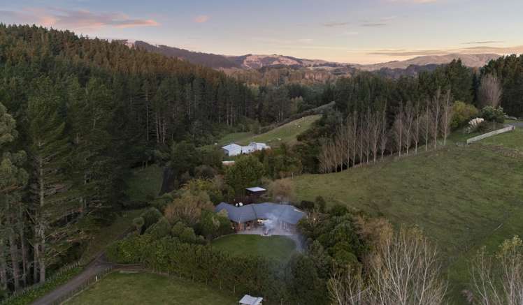 39 County Heights Drive Aokautere_30