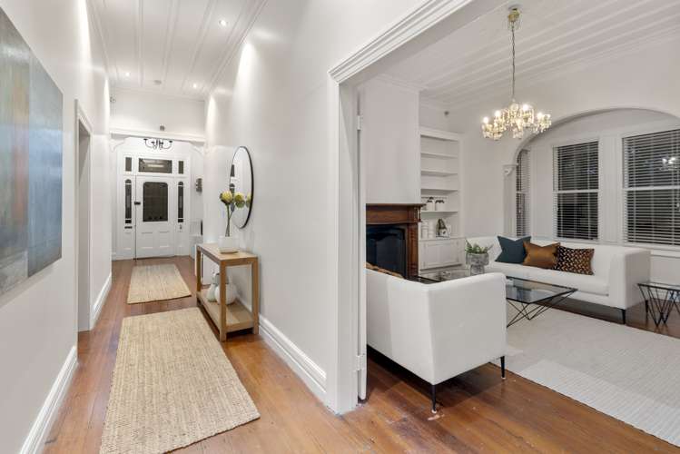 2 Harcourt Street Grey Lynn_16