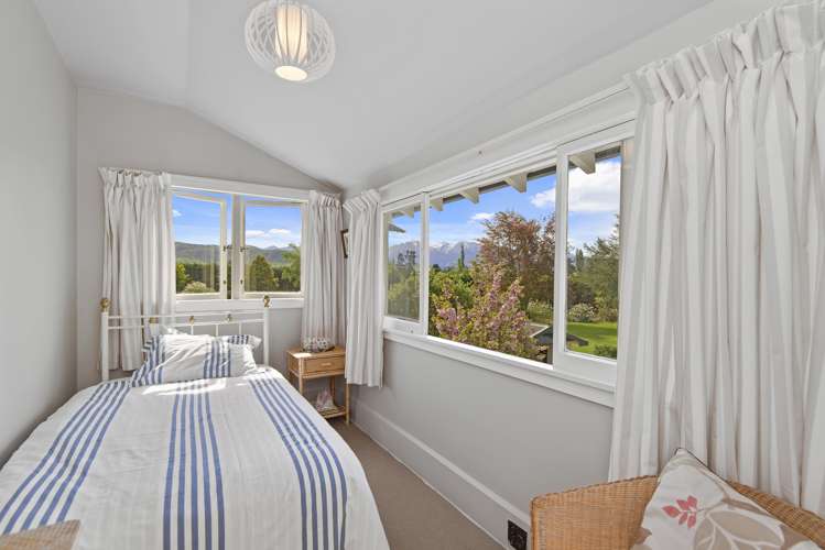 365 Dalethorpe Road Sheffield_10