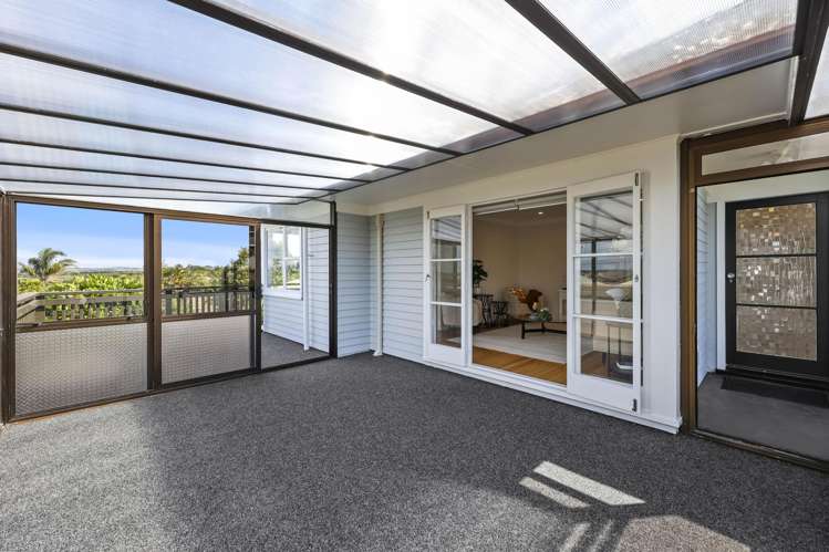 109 Sandspit Road Shelly Park_15