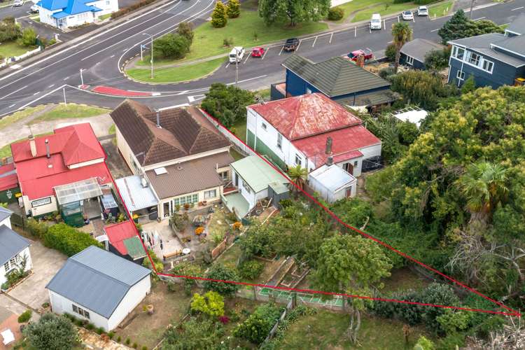 102 Karaka Road Thames_19