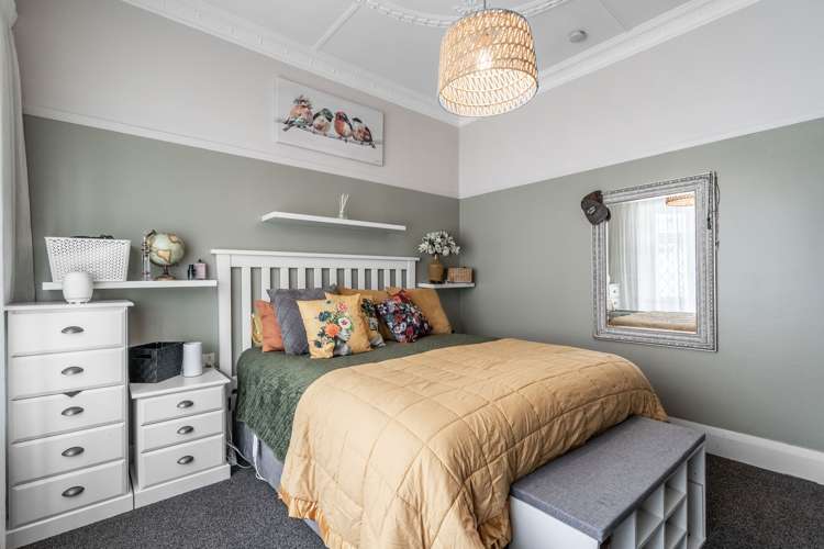 387 Tweed Street Georgetown_17