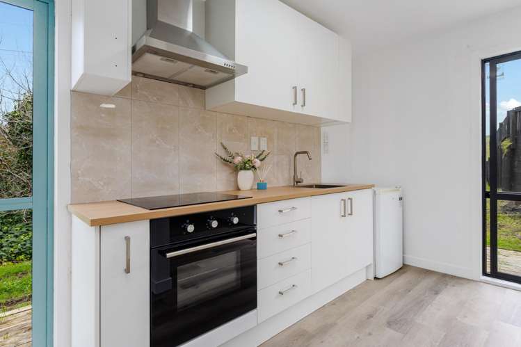 1121 Whakapirau Road Whakapirau_23