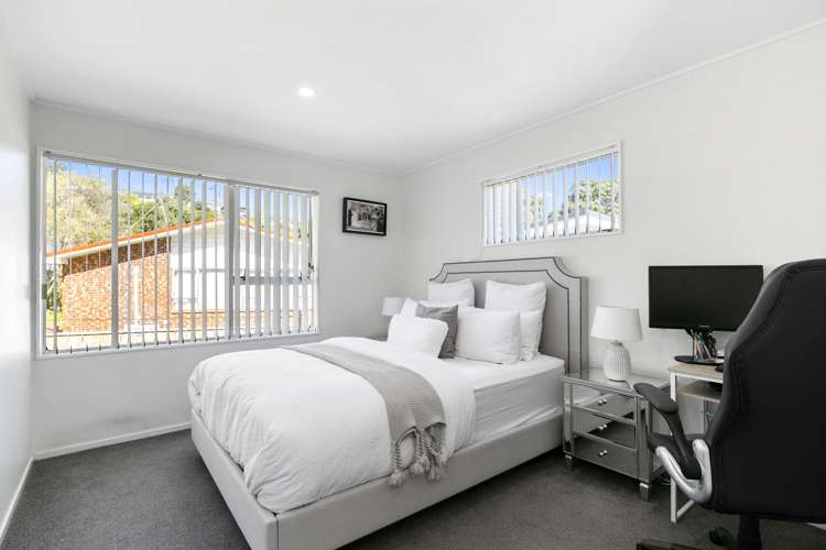 287 Darlington Road Miramar_2