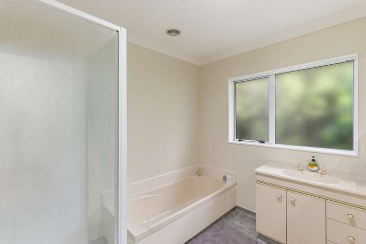 35 Spackman Crescent Paraparaumu_14