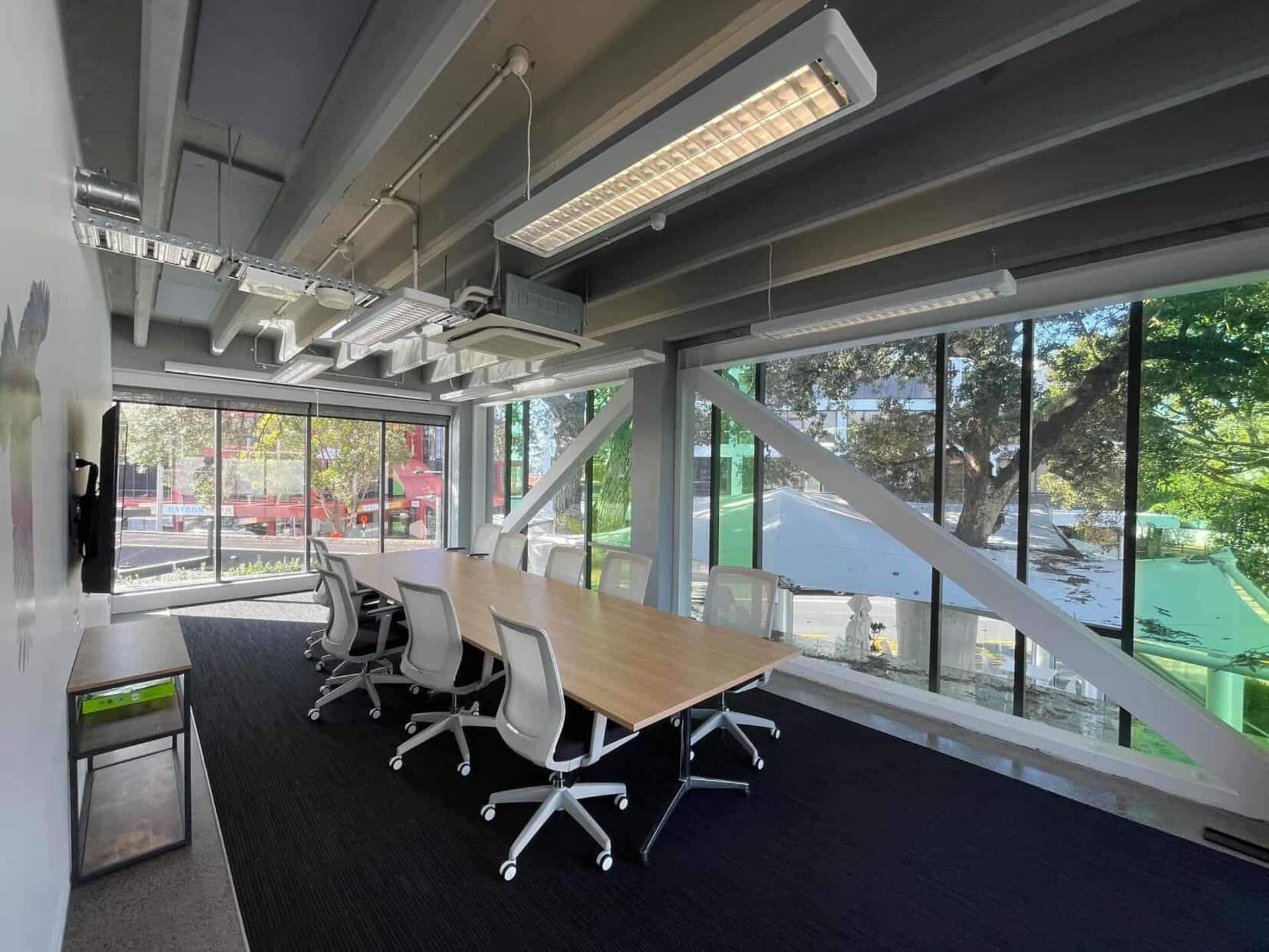 Address withheld Takapuna_0