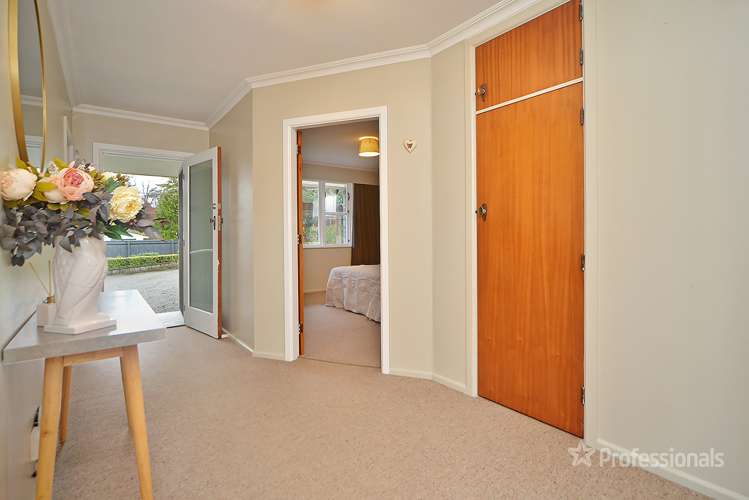 32 Park Avenue Masterton_13