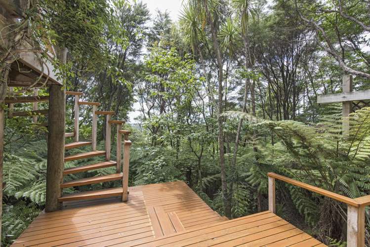 167b Glengarry Road Glen Eden_9