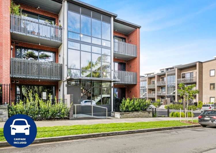 201/25 Potter Avenue_0