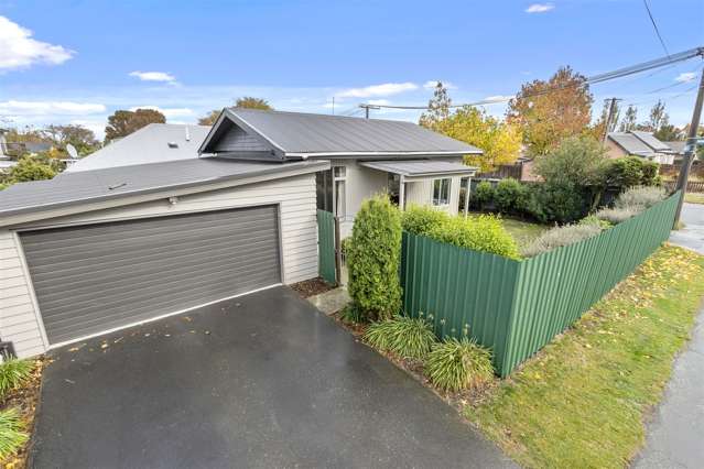 108 Huxley Street Sydenham_1