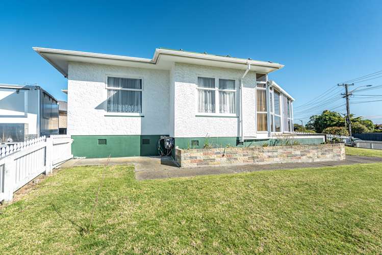 27 Fitzherbert Avenue Springvale_24