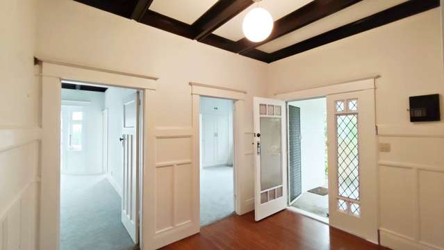 Balmoral Road Epsom_1