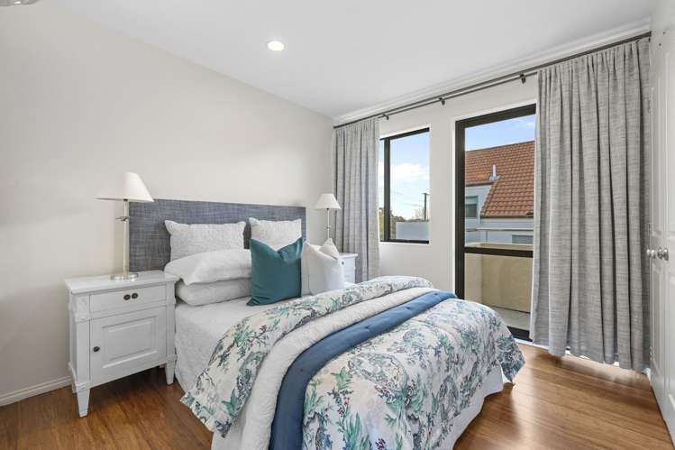 1/31 Eversleigh Road Belmont_28