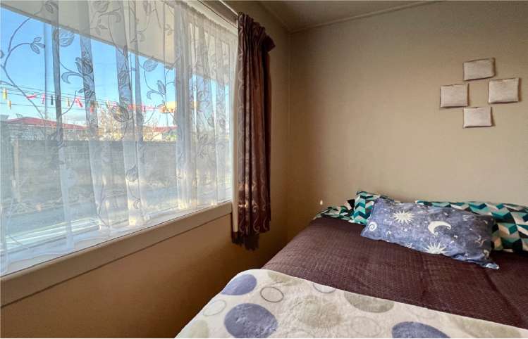 2/276 Nelson Street Strathern_11