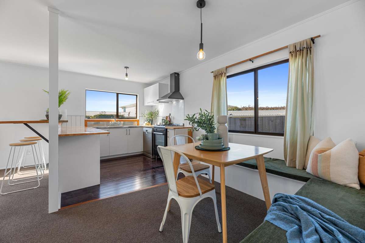 14a Jasper Way_2