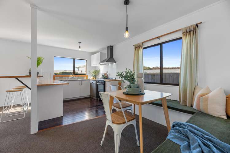 14a Jasper Way Papamoa_6