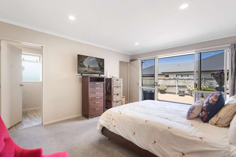 7 Mirbeck Avenue Cambridge_8