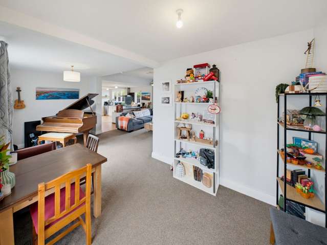17 Kenilworth Street Addington_4