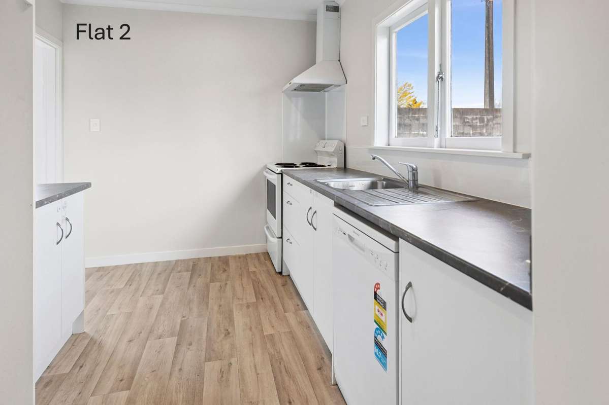 12 Browne Street_3