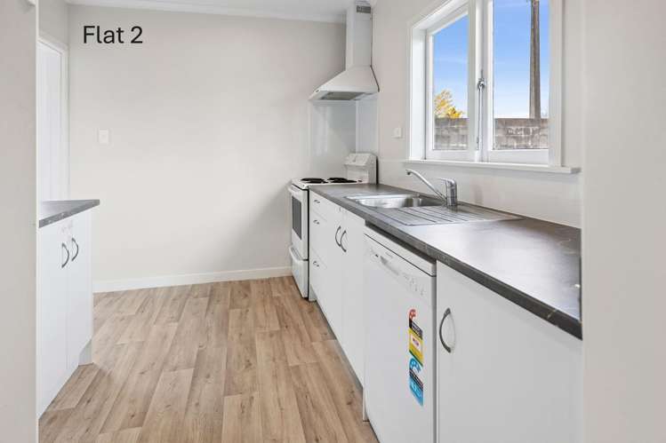 12 Browne Street Matamata_7