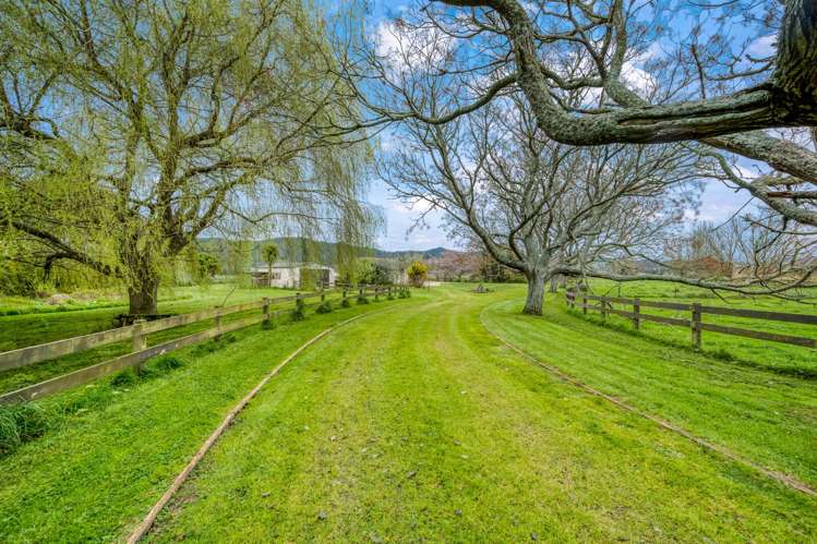 9 Lyons Road Mangatawhiri_24
