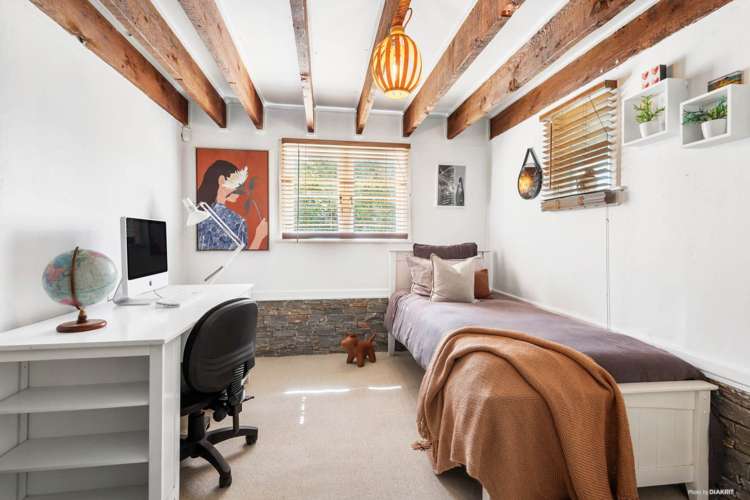 184 Old Titirangi Road Titirangi_11