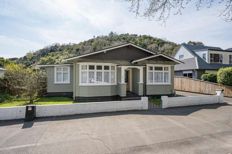 201 Nile Street Maitai_2