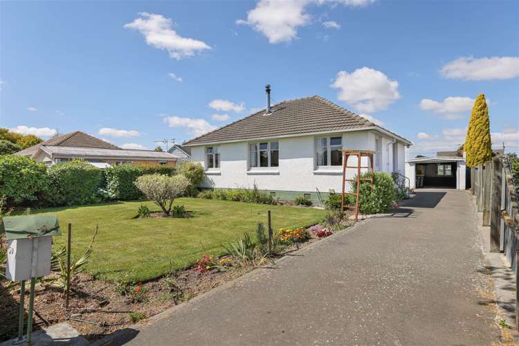 50 Clark Street Allenton_14