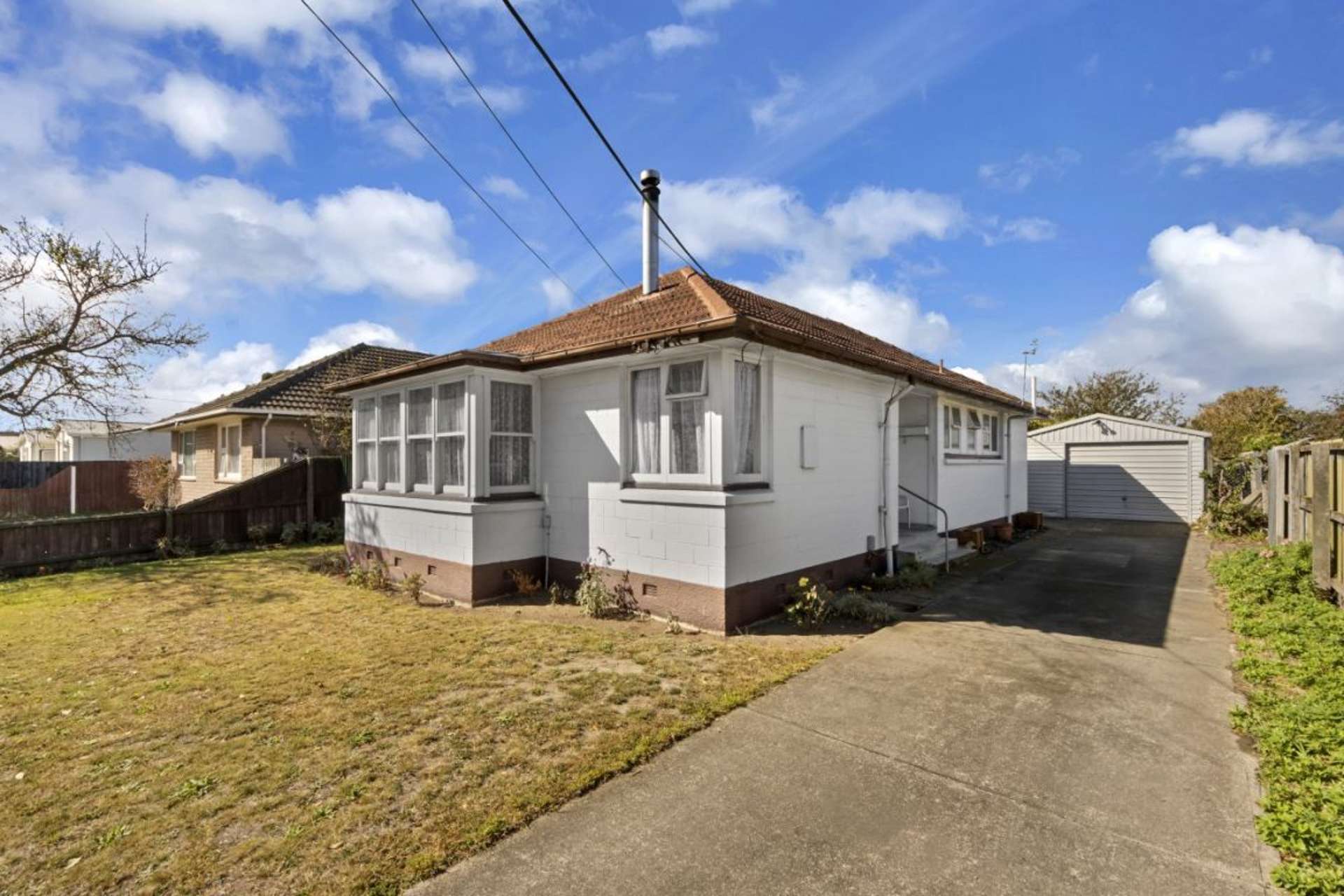 42 Eureka Street Aranui_0