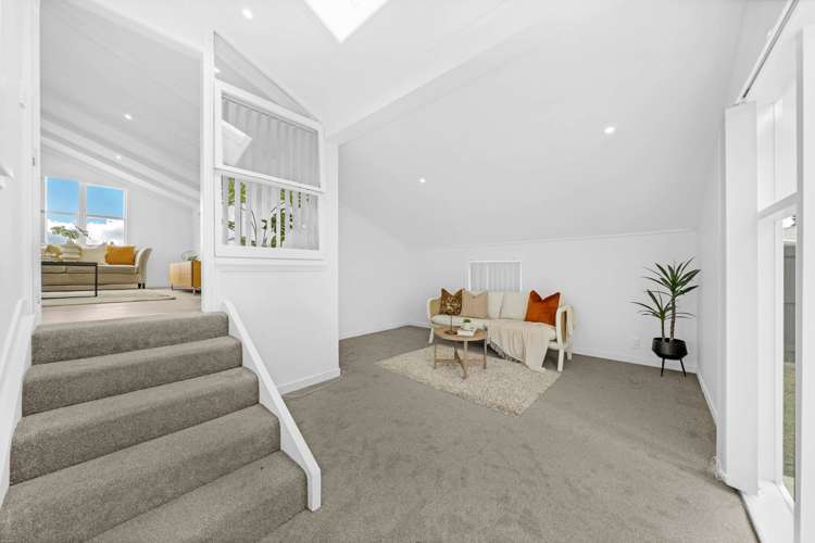 27 Royal Arch Place Papakura_12