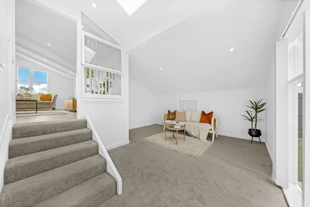 27 Royal Arch Place_3