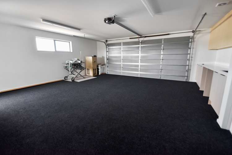 41 Lakeland Avenue Twizel_13