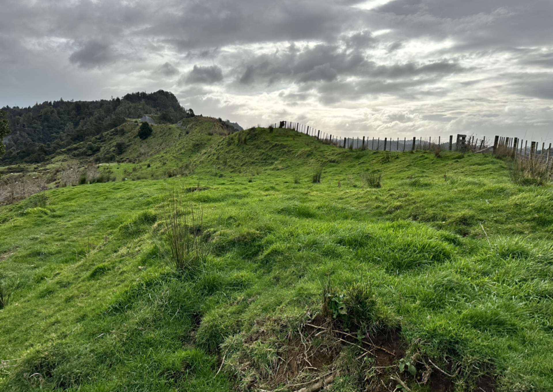 Lot 3 Okoki Road Urenui_0