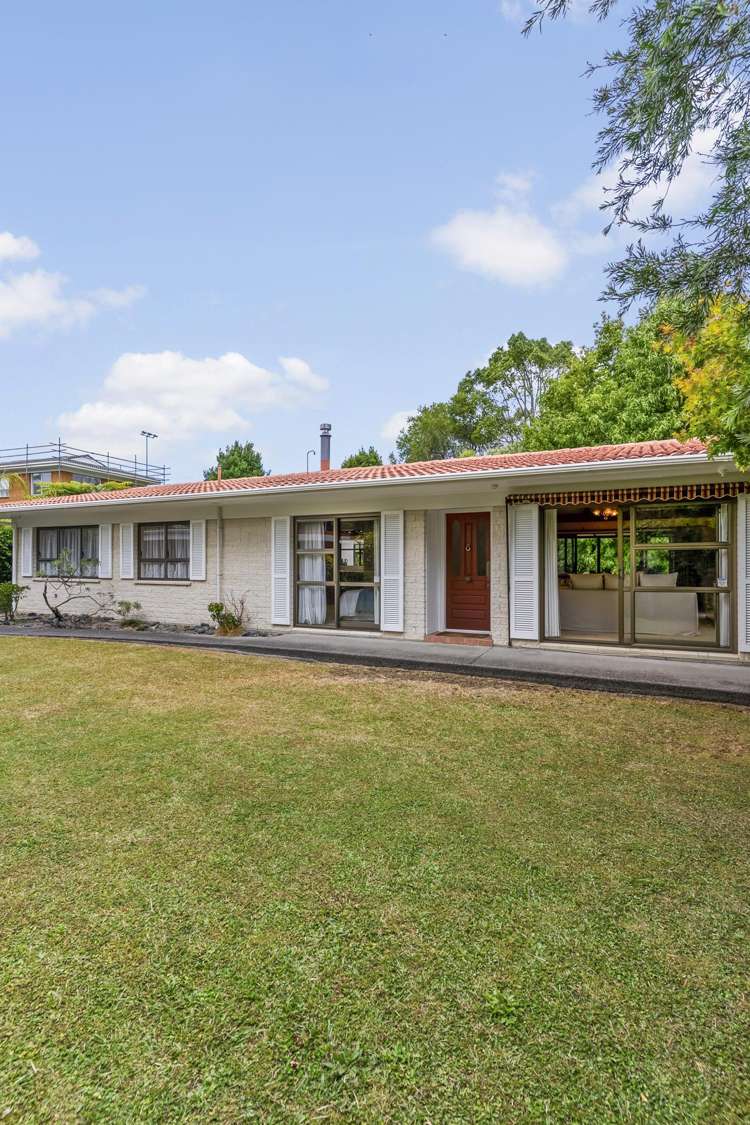 11a Oates Road Glen Eden_26