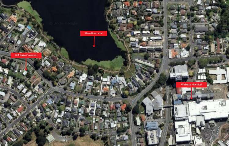 77A Lake Crescent Hamilton Lake_12