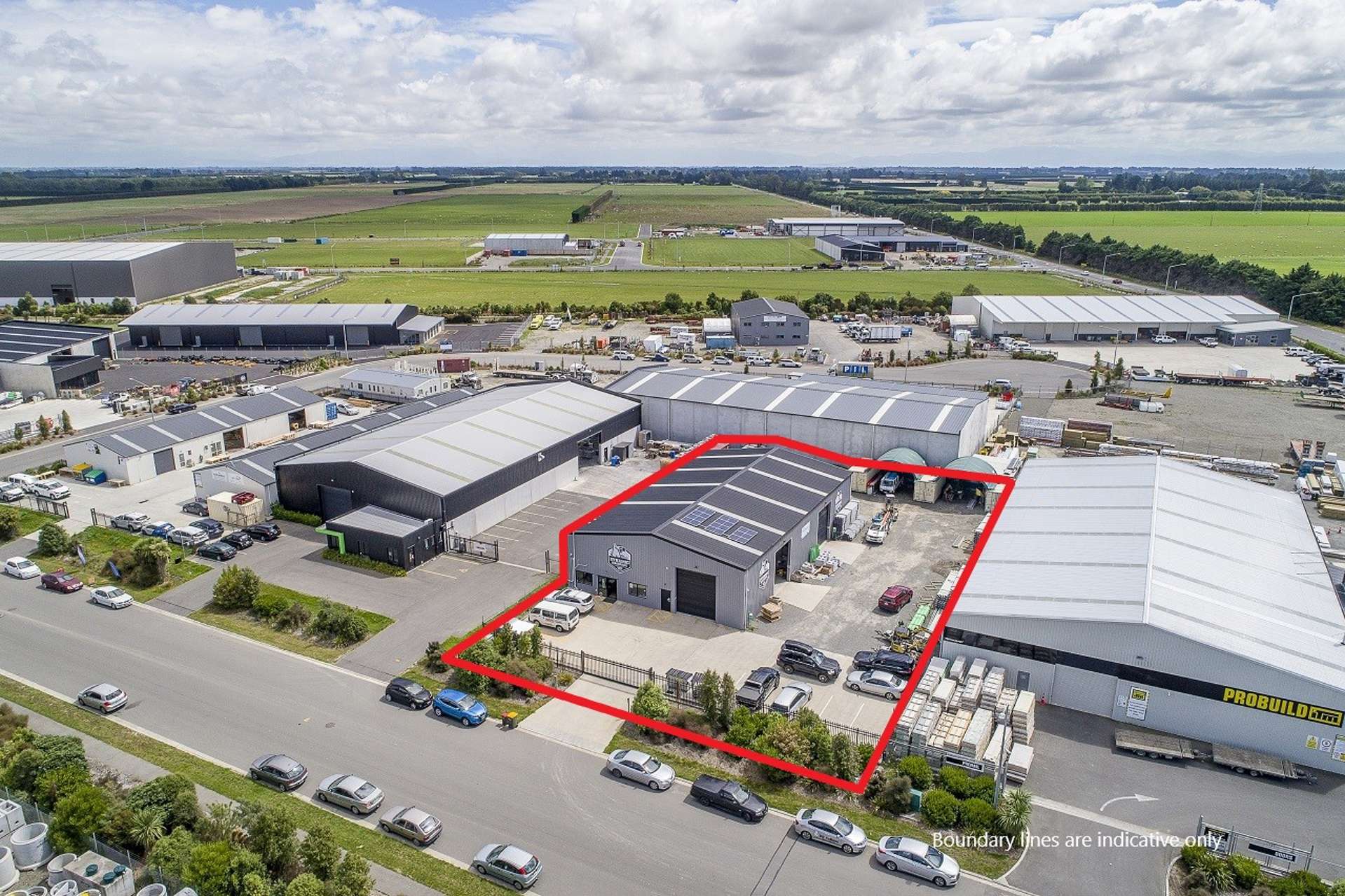 8 Stoneleigh Drive Rolleston_0