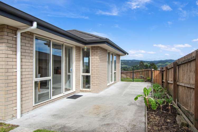 8 Briden Drive Tikipunga_9