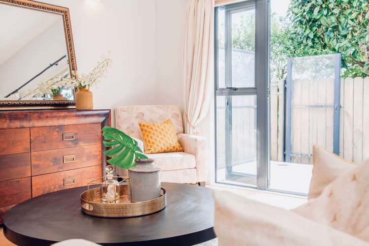 17a Marsden Avenue Mount Eden_19