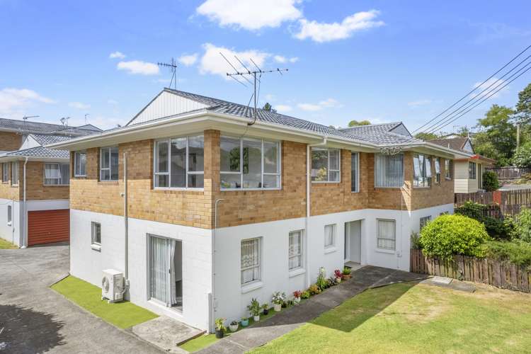 1/10 Fowlds Avenue Sandringham_21