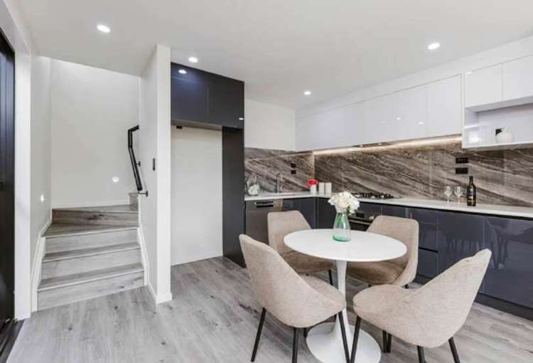 16d Smedley Street Manurewa_8