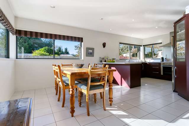 11a Burwood Road Matamata_3