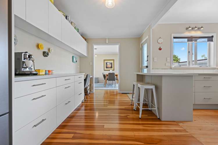 9 Coldwell Place Chartwell_9