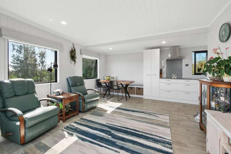 28 Spencer Avenue Maketu_28