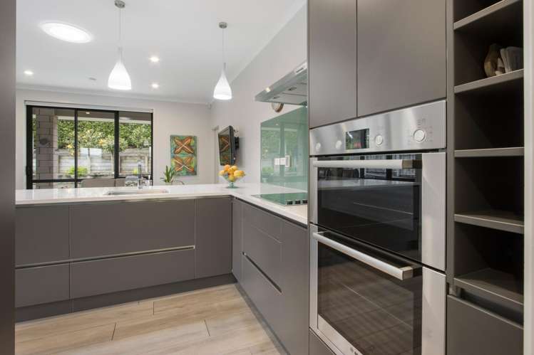 70 Margaret Drive Omokoroa_12