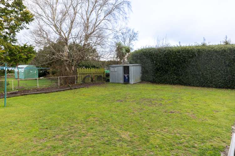 81 York Road Riversdale_14