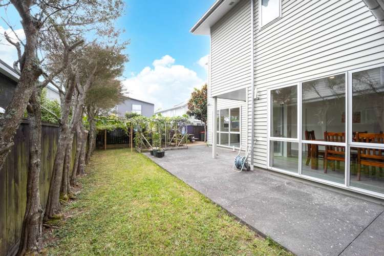 11 Station Street Hobsonville_11