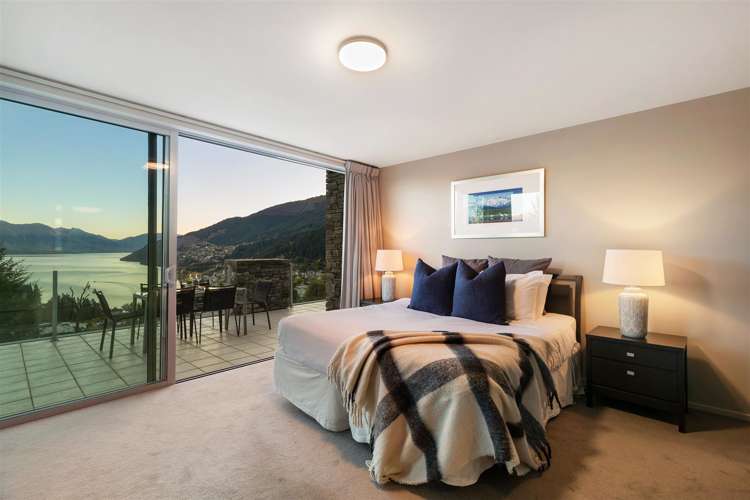 4/25 Belfast Terrace Queenstown_7