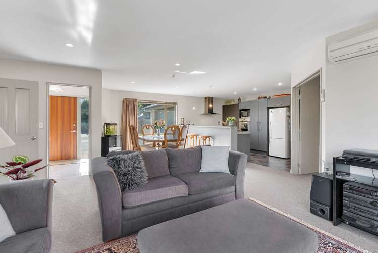 42 Dryden Avenue Rolleston_10